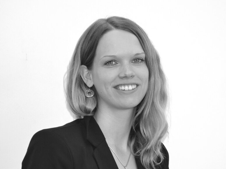 Johanna Radies Picture by Johanna Radies