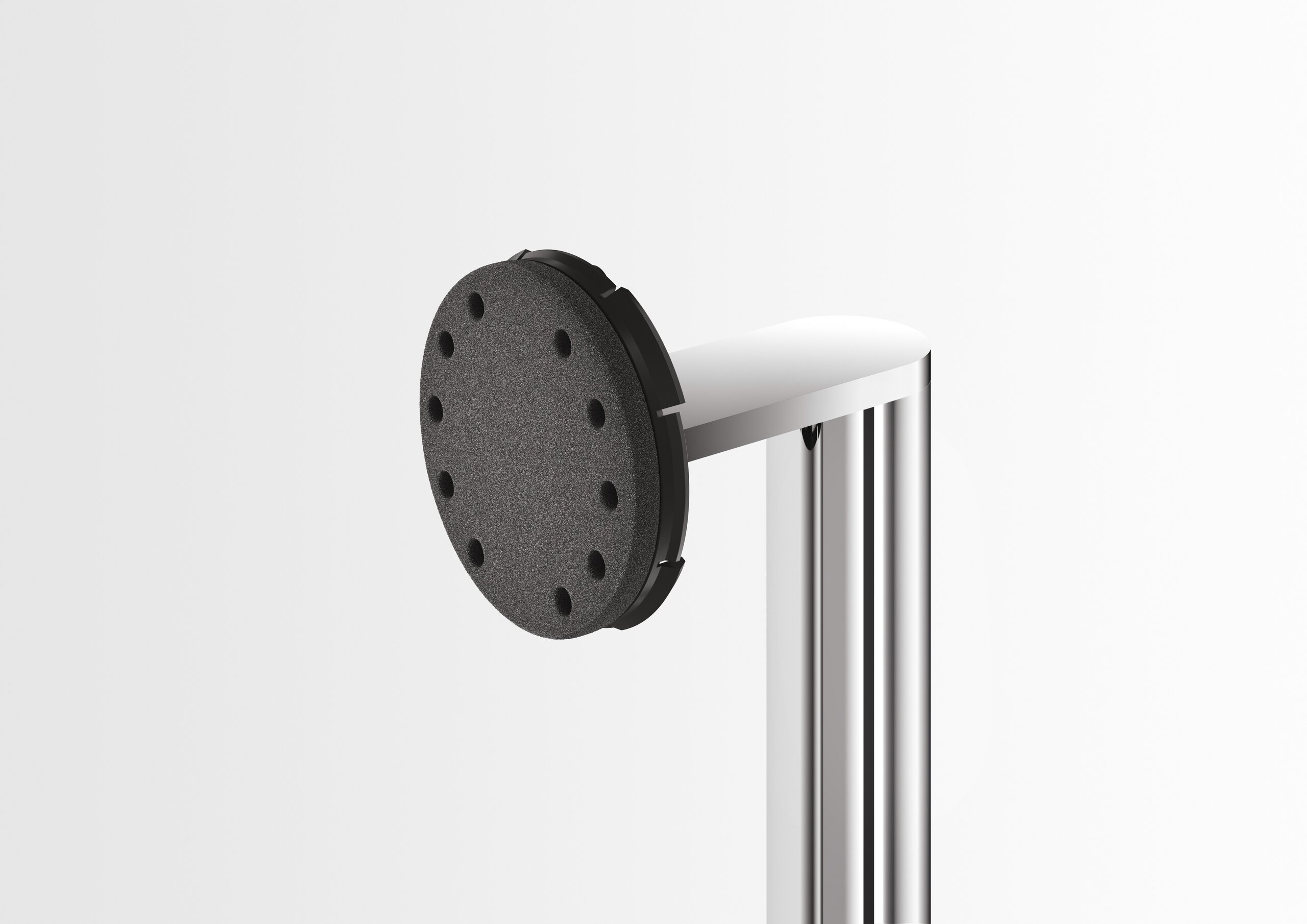 HEWI sealing element System 900 Video sealing element for System 900