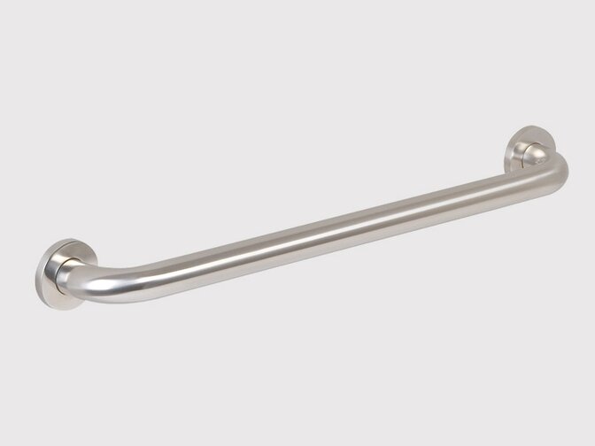 HEWI grab rail Series 805 Classic erie 805 Classic