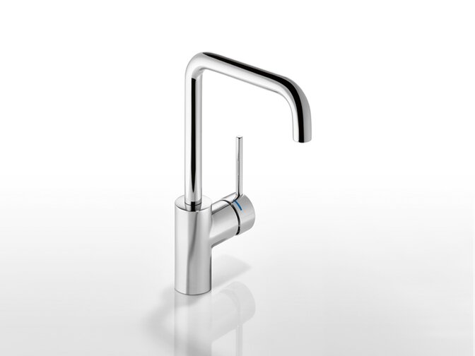 HEWI fitting Fittings